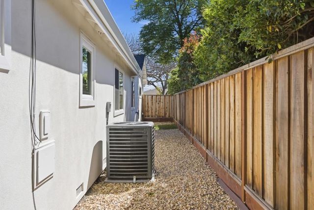 1979 Josephine Avenue, San Jose, CA 95124