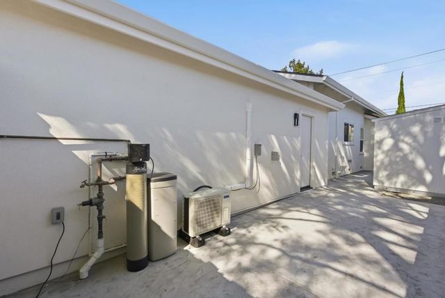 1979 Josephine Avenue, San Jose, CA 95124