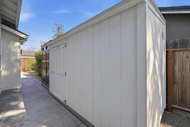 1979 Josephine Avenue, San Jose, CA 95124