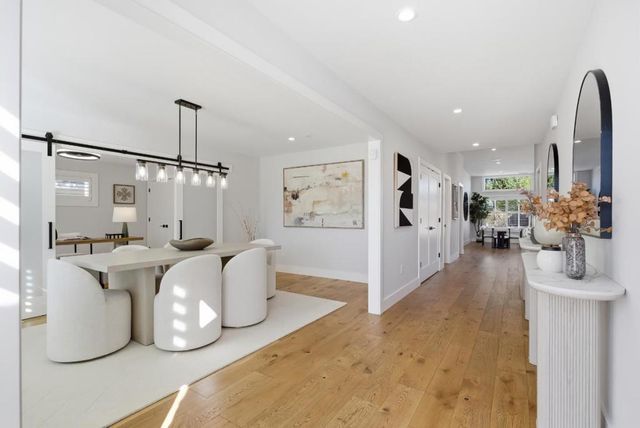 1979 Josephine Avenue, San Jose, CA 95124