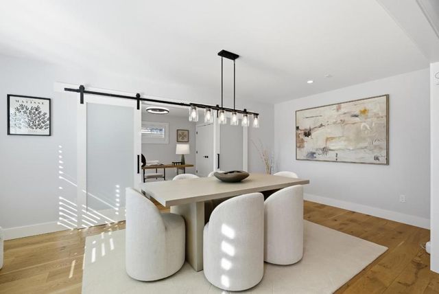 1979 Josephine Avenue, San Jose, CA 95124