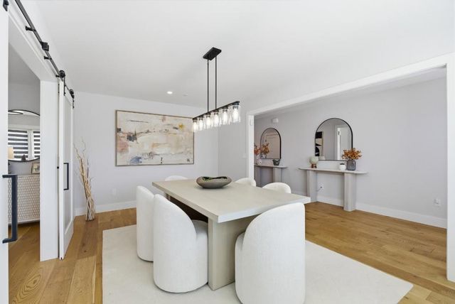 1979 Josephine Avenue, San Jose, CA 95124