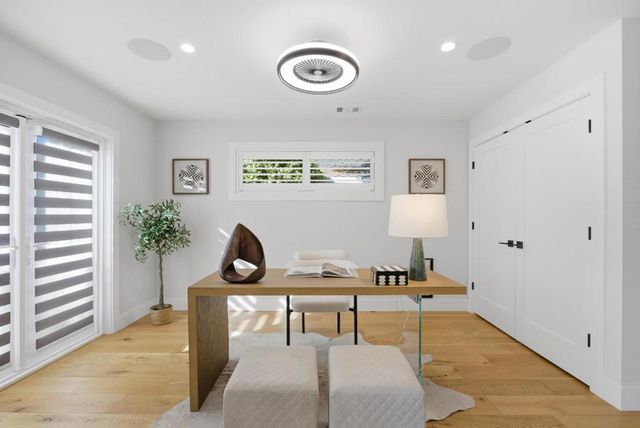 1979 Josephine Avenue, San Jose, CA 95124