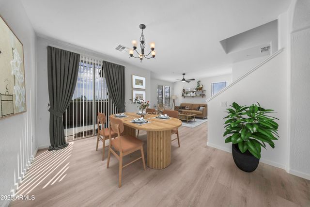 42424 N GAVILAN PEAK Parkway 4104, Anthem, AZ 85086