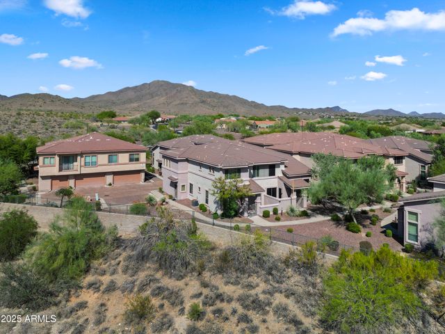 42424 N GAVILAN PEAK Parkway 4104, Anthem, AZ 85086