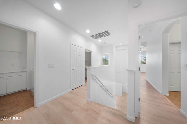 42424 N GAVILAN PEAK Parkway 4104, Anthem, AZ 85086