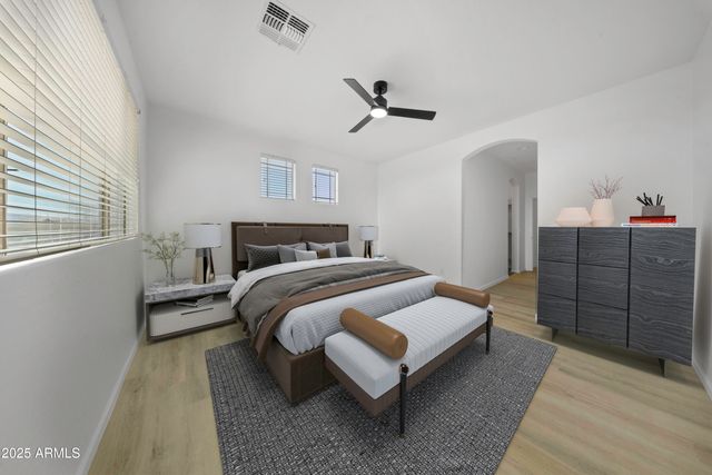 42424 N GAVILAN PEAK Parkway 4104, Anthem, AZ 85086