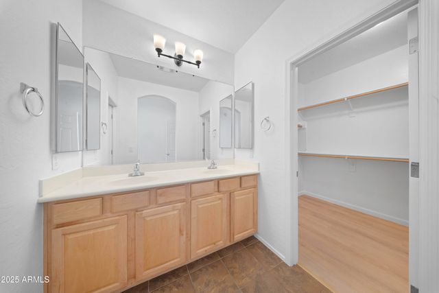 42424 N GAVILAN PEAK Parkway 4104, Anthem, AZ 85086