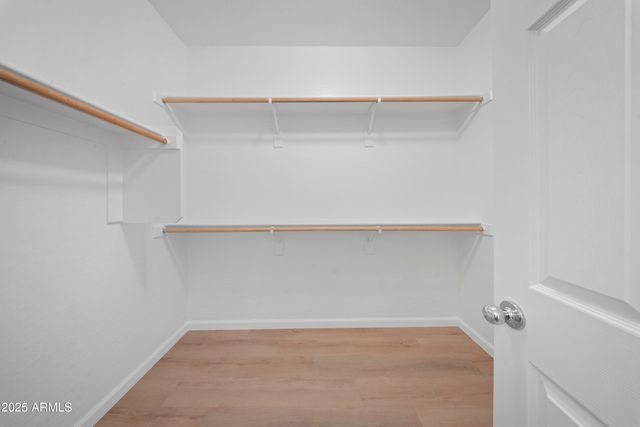 42424 N GAVILAN PEAK Parkway 4104, Anthem, AZ 85086