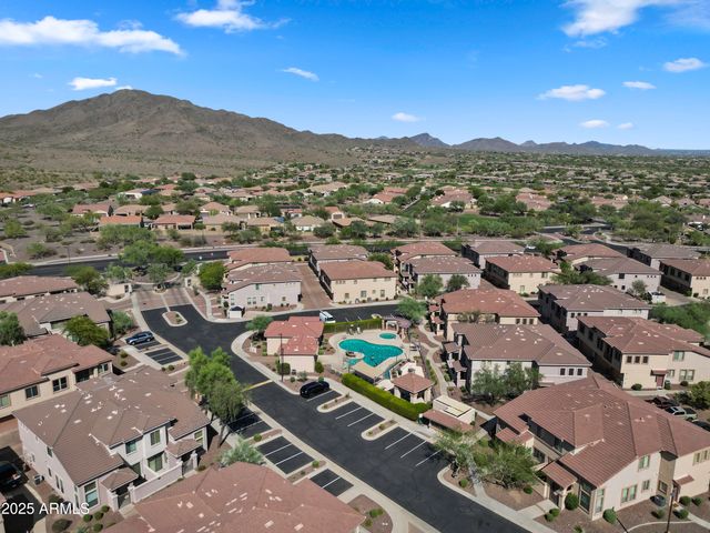 42424 N GAVILAN PEAK Parkway 4104, Anthem, AZ 85086