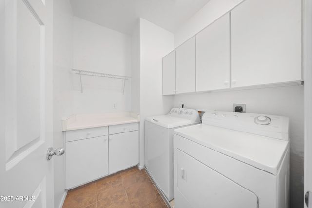 42424 N GAVILAN PEAK Parkway 4104, Anthem, AZ 85086