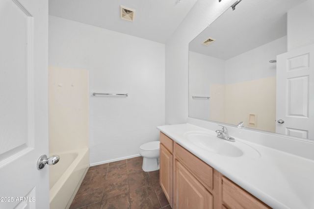 42424 N GAVILAN PEAK Parkway 4104, Anthem, AZ 85086