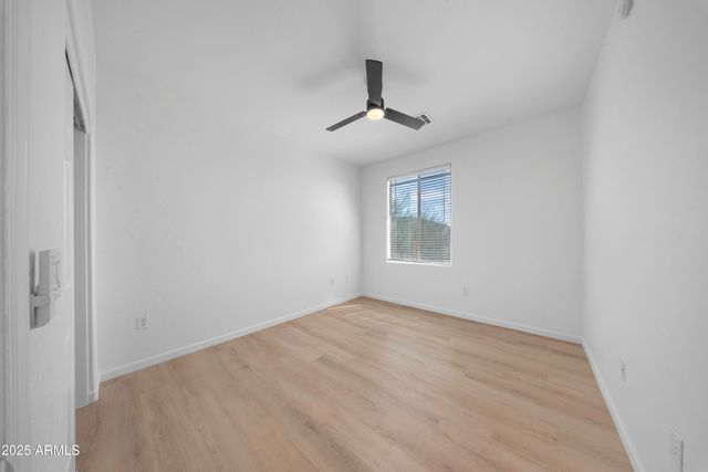 42424 N GAVILAN PEAK Parkway 4104, Anthem, AZ 85086