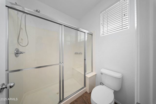 42424 N GAVILAN PEAK Parkway 4104, Anthem, AZ 85086