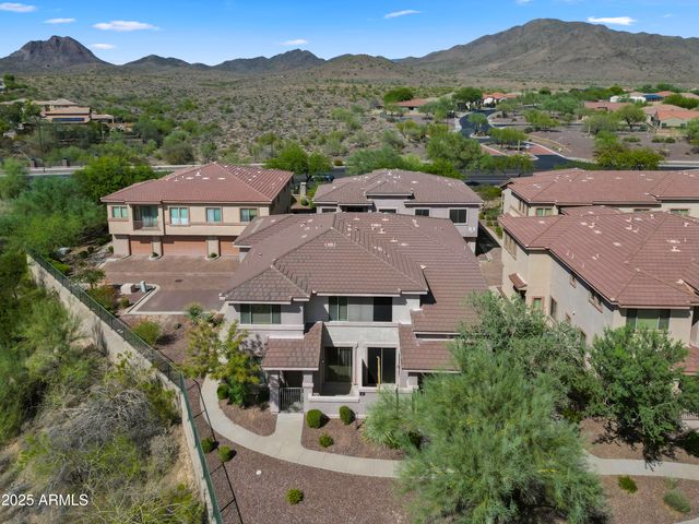 42424 N GAVILAN PEAK Parkway 4104, Anthem, AZ 85086