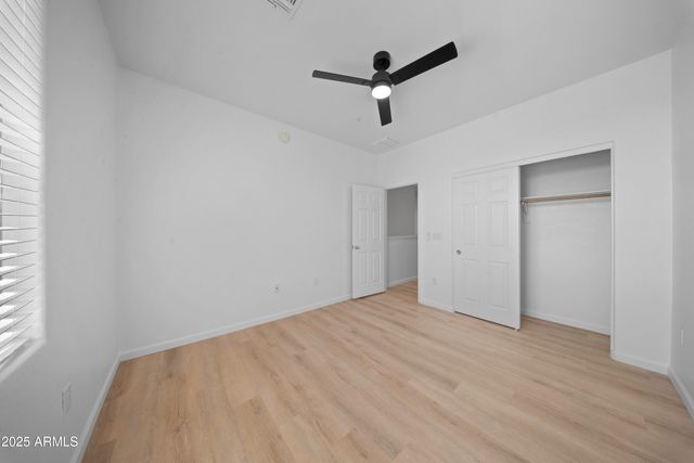 42424 N GAVILAN PEAK Parkway 4104, Anthem, AZ 85086