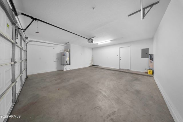 42424 N GAVILAN PEAK Parkway 4104, Anthem, AZ 85086