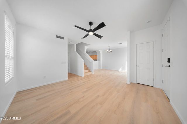 42424 N GAVILAN PEAK Parkway 4104, Anthem, AZ 85086