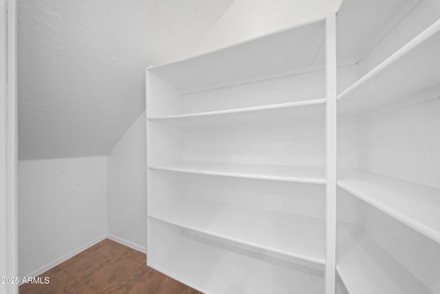 42424 N GAVILAN PEAK Parkway 4104, Anthem, AZ 85086