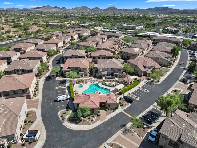 42424 N GAVILAN PEAK Parkway 4104, Anthem, AZ 85086