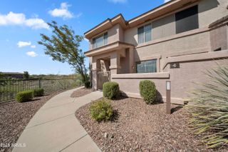 42424 N GAVILAN PEAK Parkway 4104, Anthem, AZ 85086