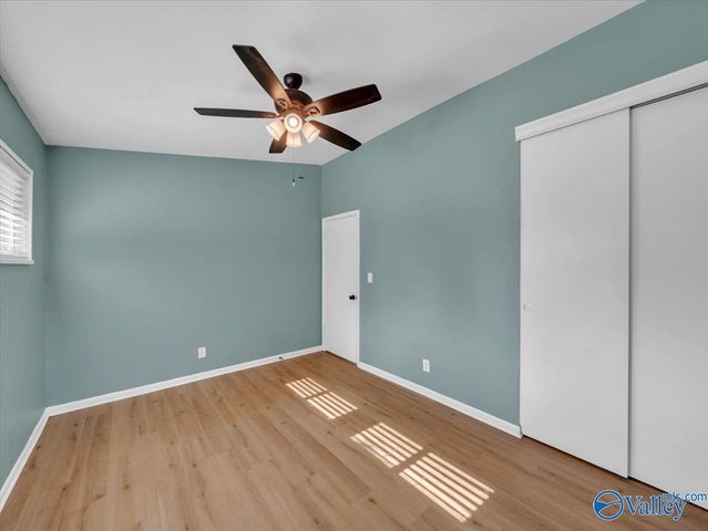 2912 Hillsboro Road, Huntsville, AL 35805