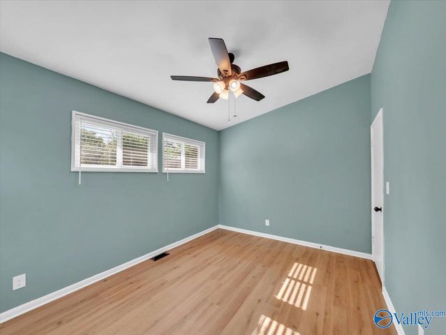 2912 Hillsboro Road, Huntsville, AL 35805