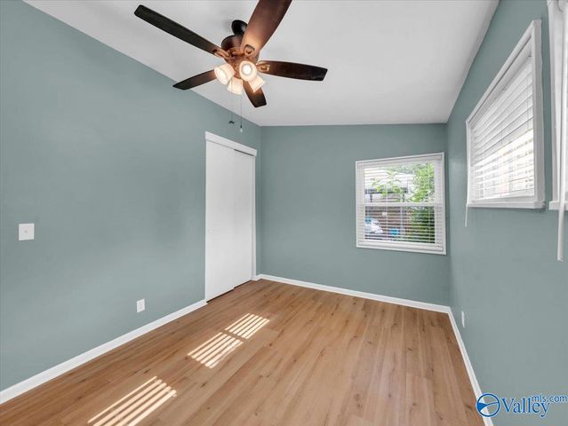 2912 Hillsboro Road, Huntsville, AL 35805