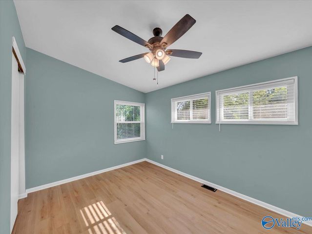 2912 Hillsboro Road, Huntsville, AL 35805