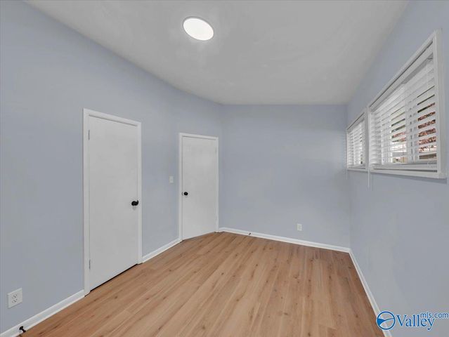 2912 Hillsboro Road, Huntsville, AL 35805