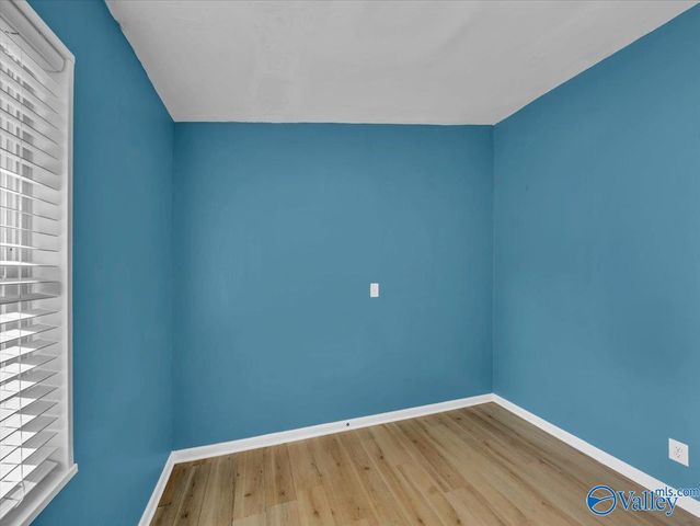 2912 Hillsboro Road, Huntsville, AL 35805