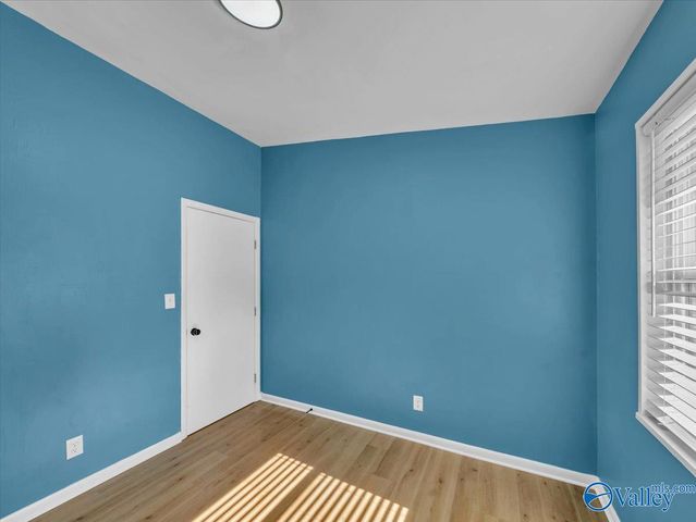 2912 Hillsboro Road, Huntsville, AL 35805
