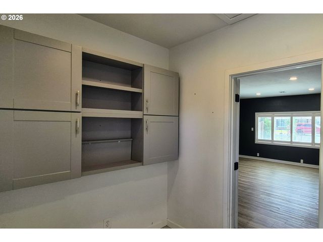 1504 Sw 41ST St, Pendleton, OR 97801