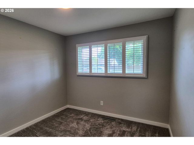 1504 Sw 41ST St, Pendleton, OR 97801