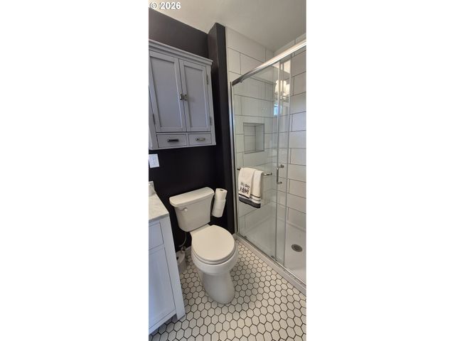 1504 Sw 41ST St, Pendleton, OR 97801