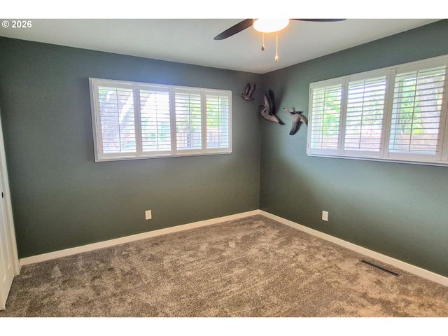 1504 Sw 41ST St, Pendleton, OR 97801