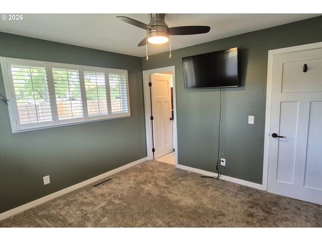 1504 Sw 41ST St, Pendleton, OR 97801