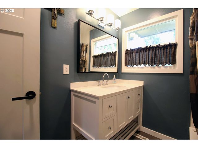 1504 Sw 41ST St, Pendleton, OR 97801