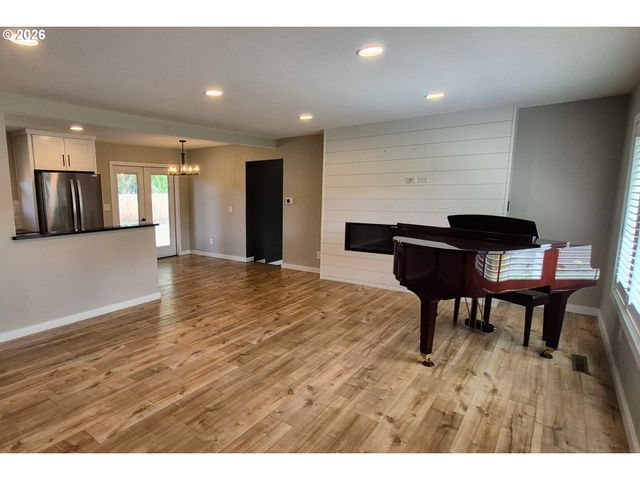 1504 Sw 41ST St, Pendleton, OR 97801