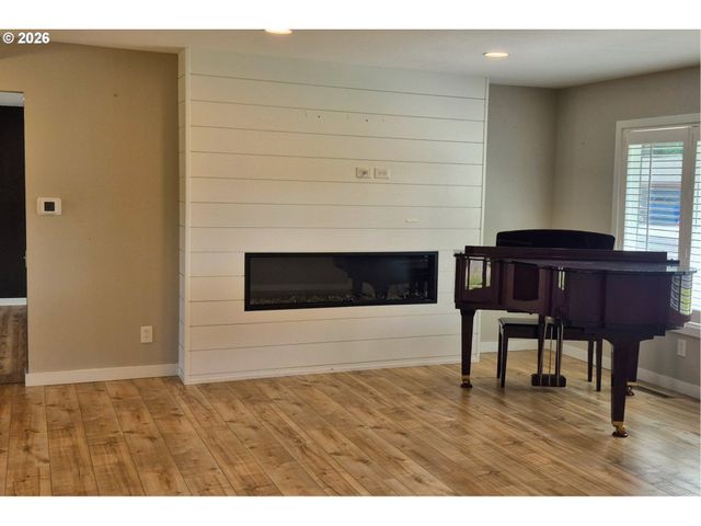 1504 Sw 41ST St, Pendleton, OR 97801