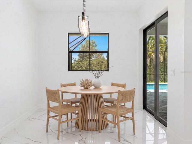 108 LOMAS RD, Rotonda West, FL 33947