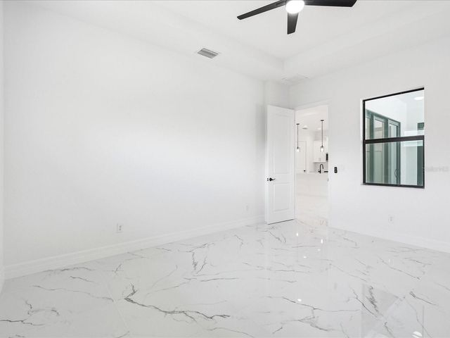 108 LOMAS RD, Rotonda West, FL 33947