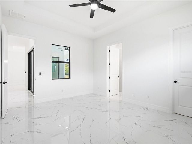 108 LOMAS RD, Rotonda West, FL 33947