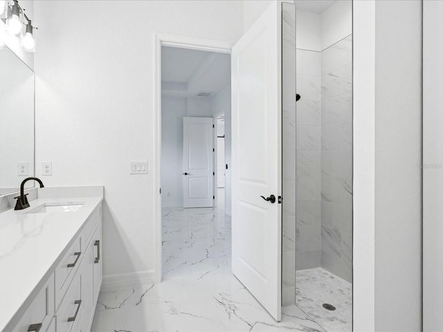 108 LOMAS RD, Rotonda West, FL 33947