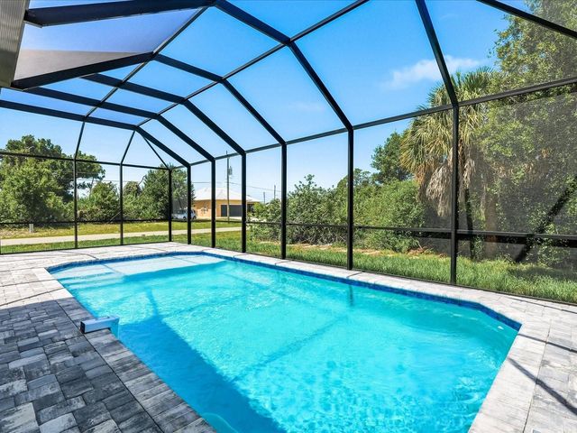 108 LOMAS RD, Rotonda West, FL 33947