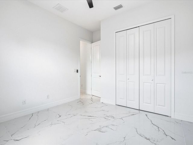 108 LOMAS RD, Rotonda West, FL 33947