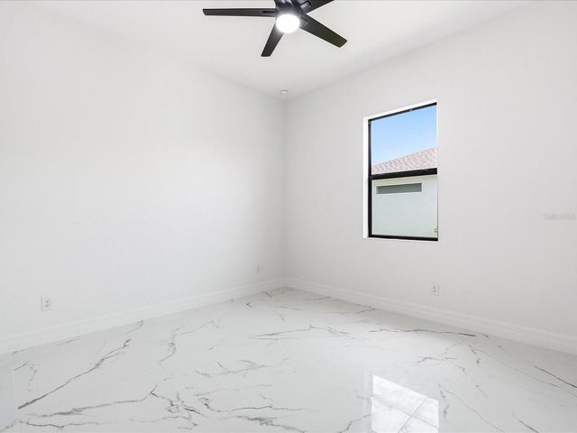 108 LOMAS RD, Rotonda West, FL 33947