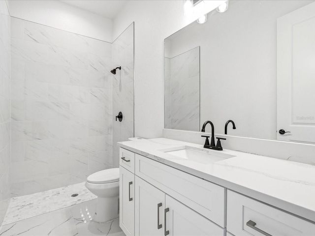 108 LOMAS RD, Rotonda West, FL 33947