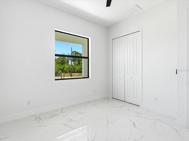 108 LOMAS RD, Rotonda West, FL 33947