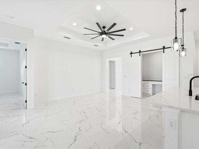 108 LOMAS RD, Rotonda West, FL 33947